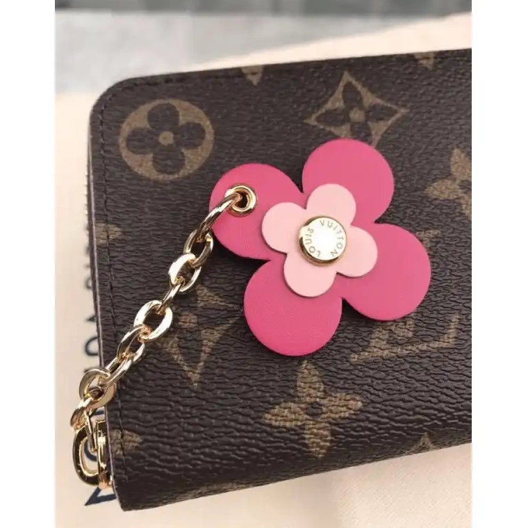 Fashion Reps Bags 19B570140 LV 0612